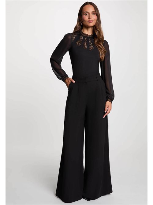  MORGAN DE TOI | POMO.FNOIR